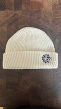 FISHERMAN BEANIES